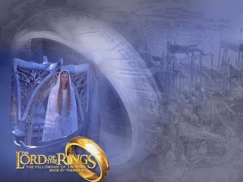 poster-35