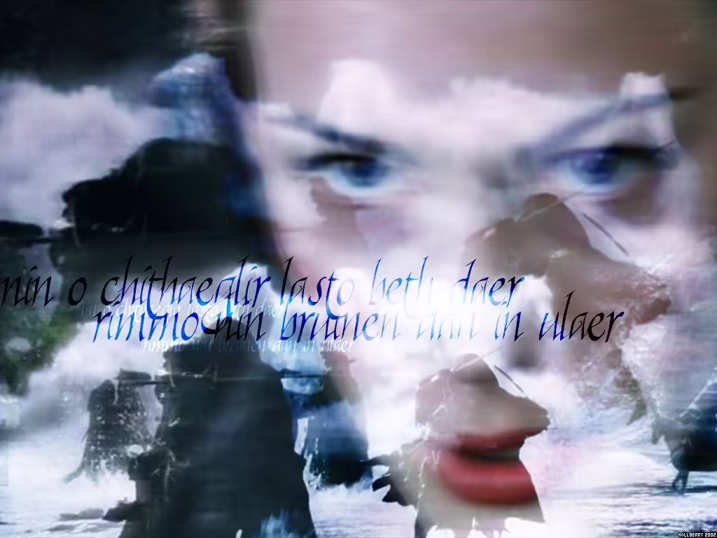 poster-36