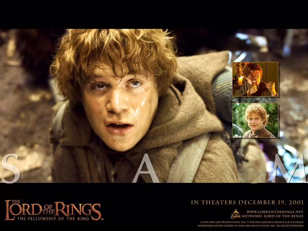 poster-41