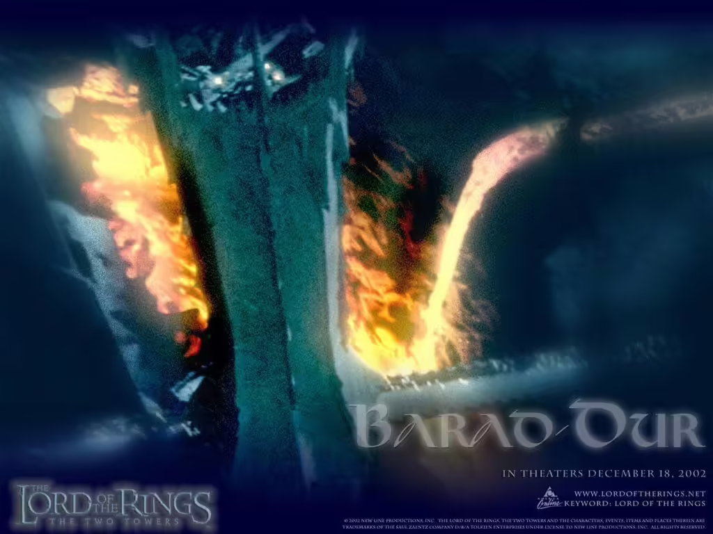 poster-42