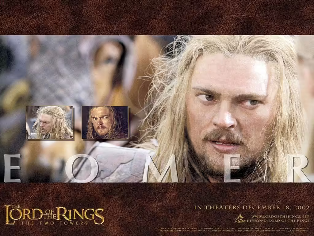 poster-44