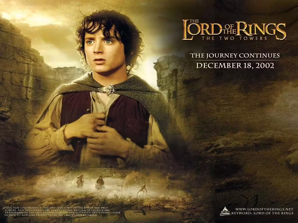 poster-45