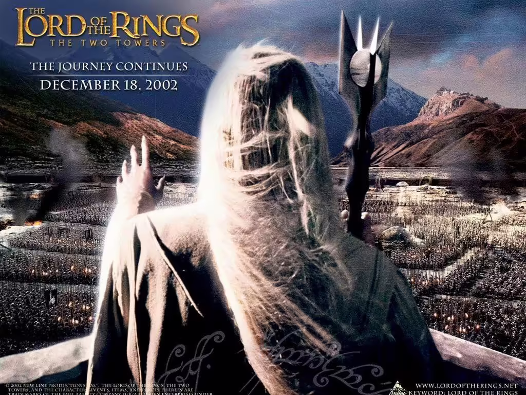 poster-48