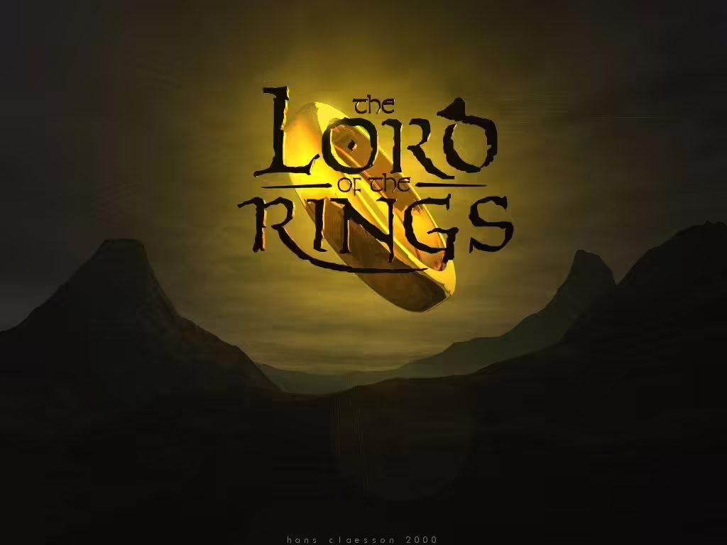 poster-49
