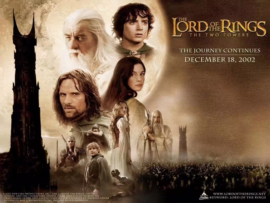 poster-50