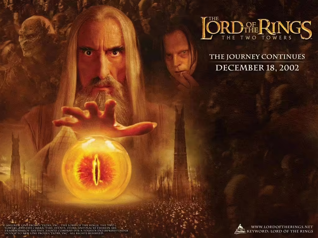 poster-54