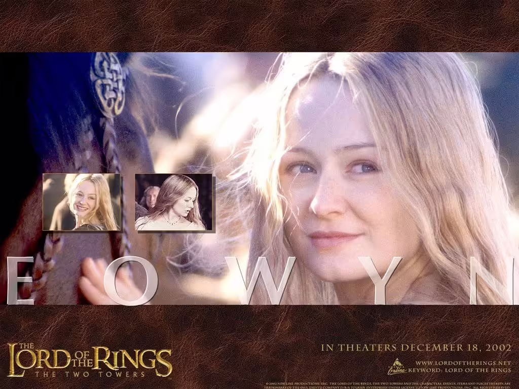poster-55