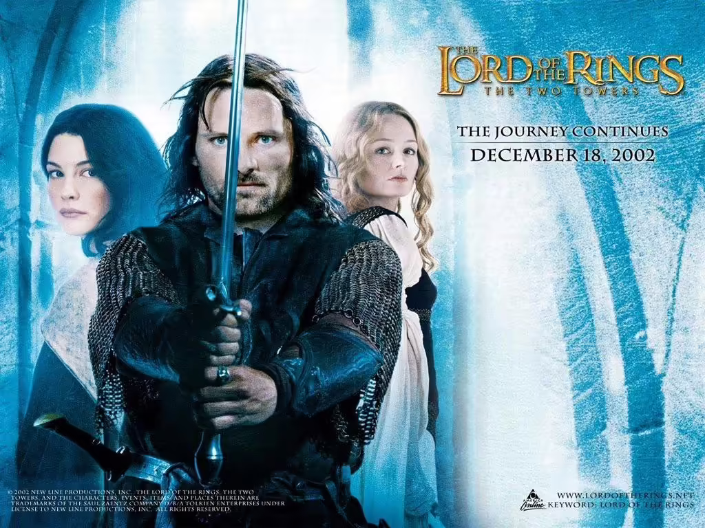 poster-56