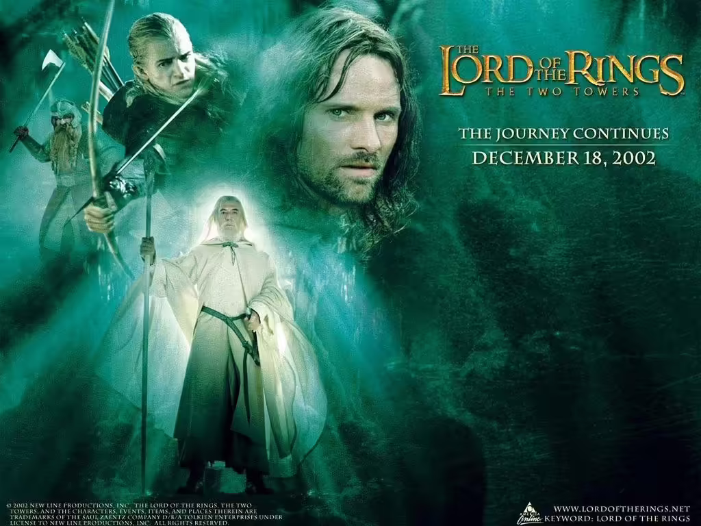 poster-58