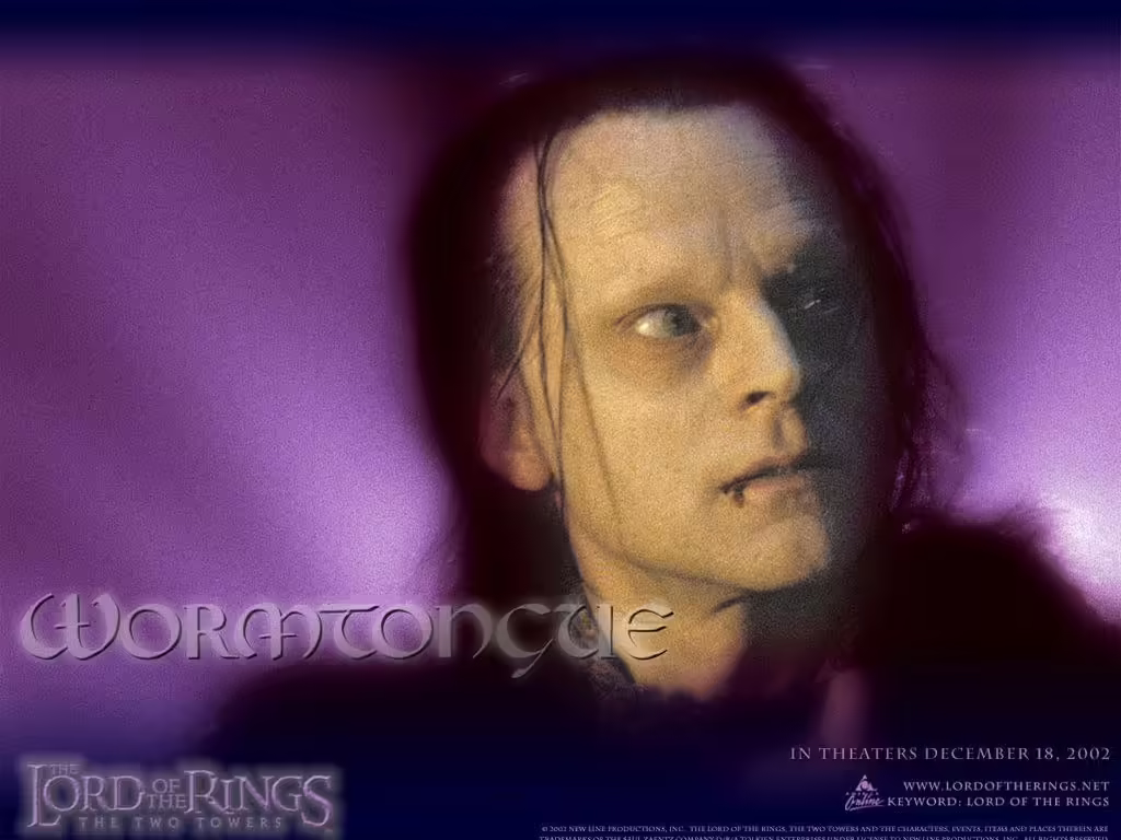 poster-61