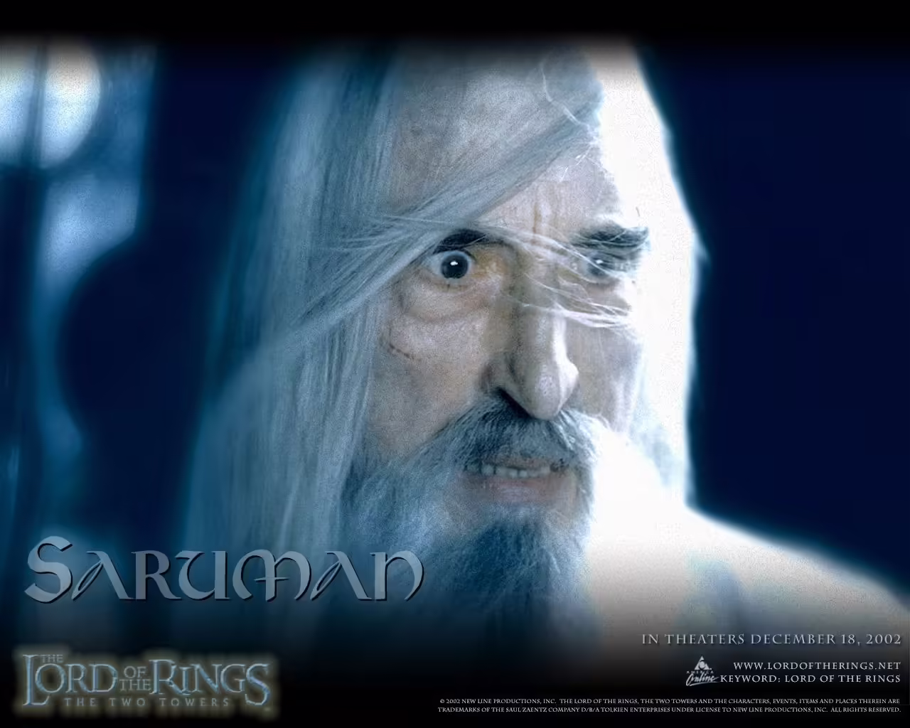 poster-62