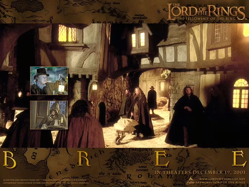poster-64