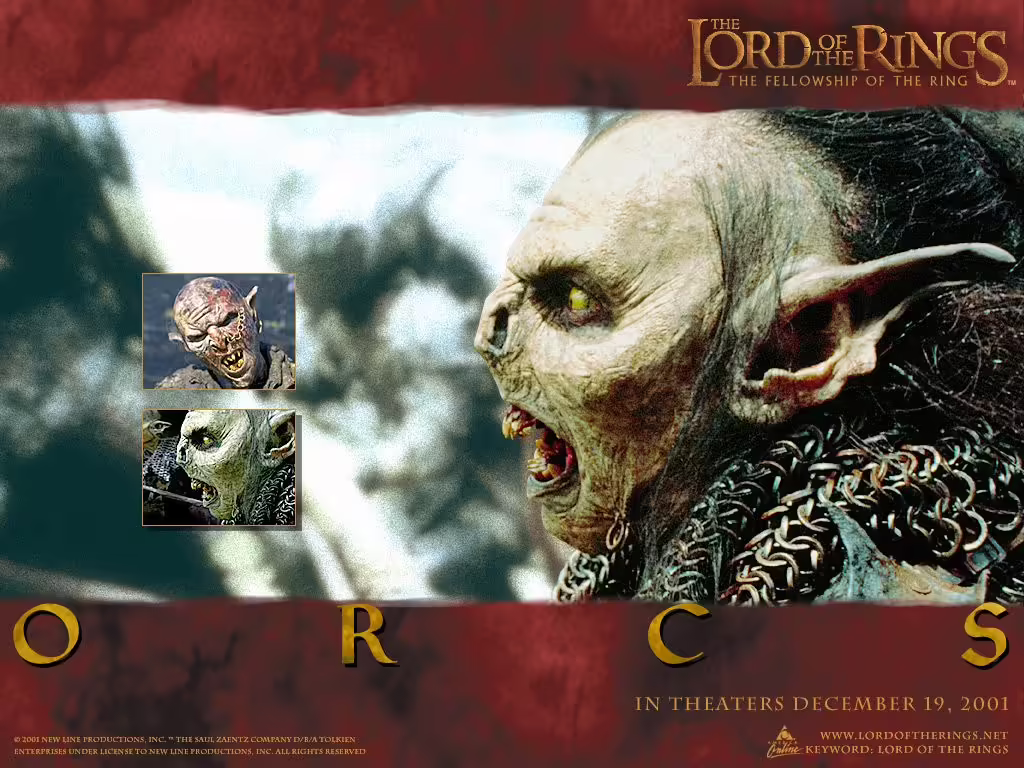 poster-66