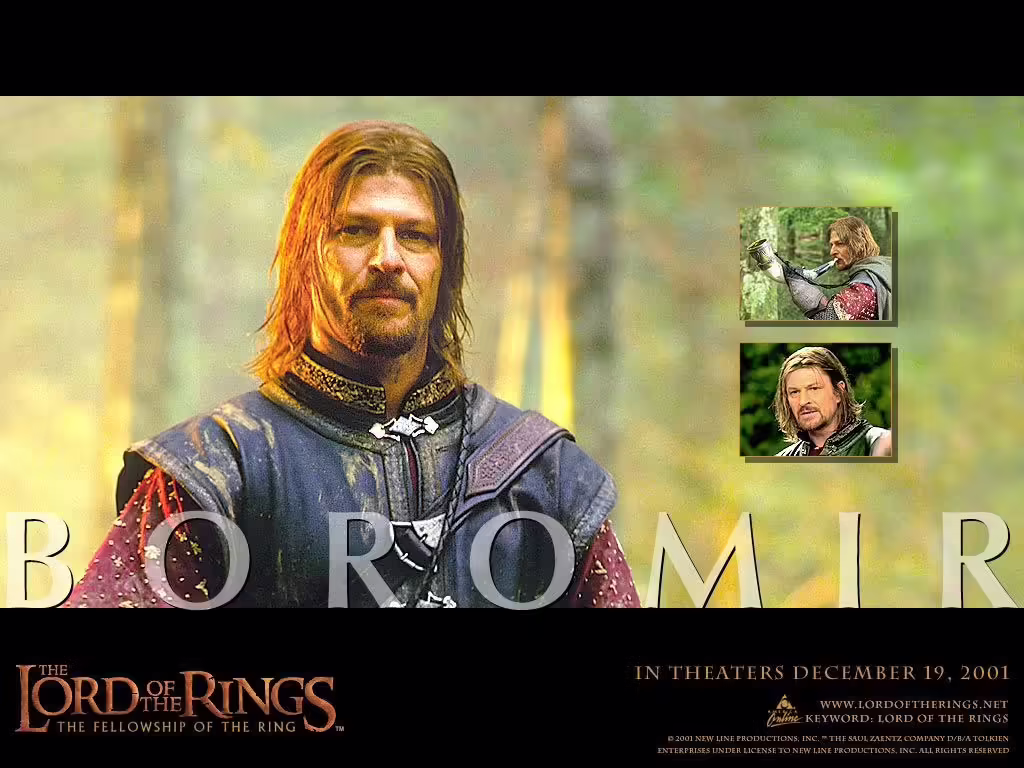 poster-72