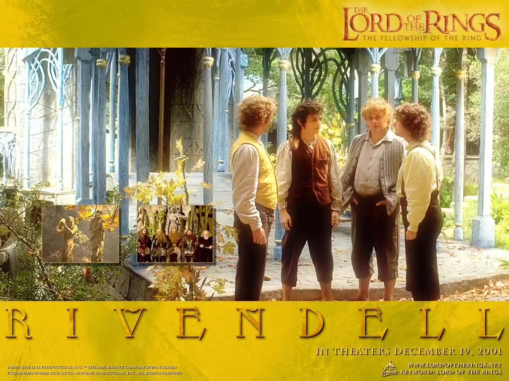 poster-74