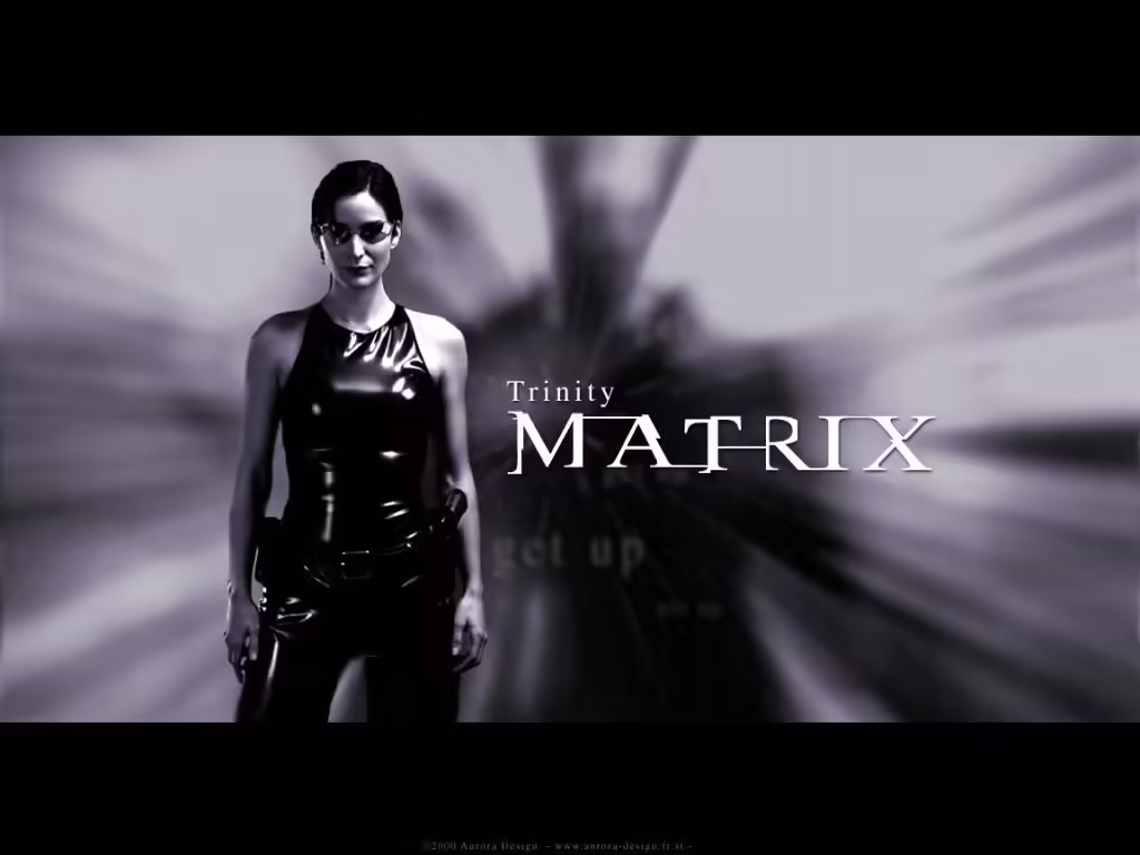 poster-03