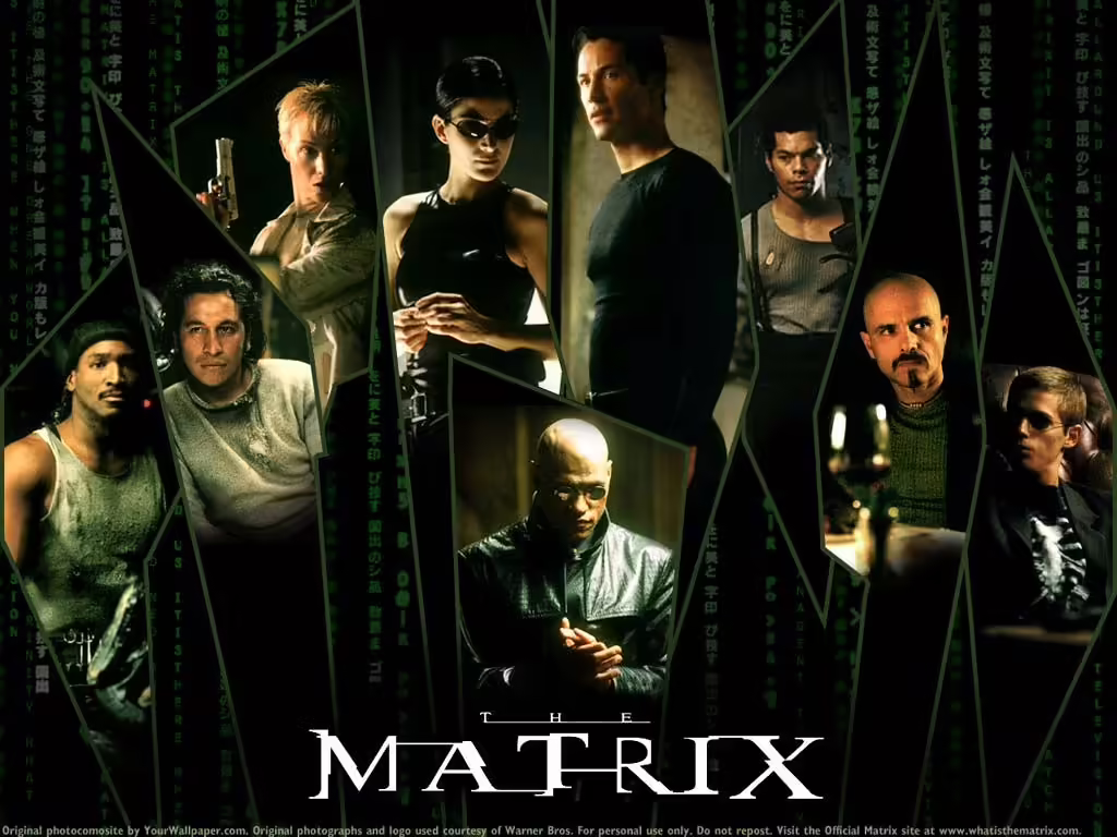 poster-06