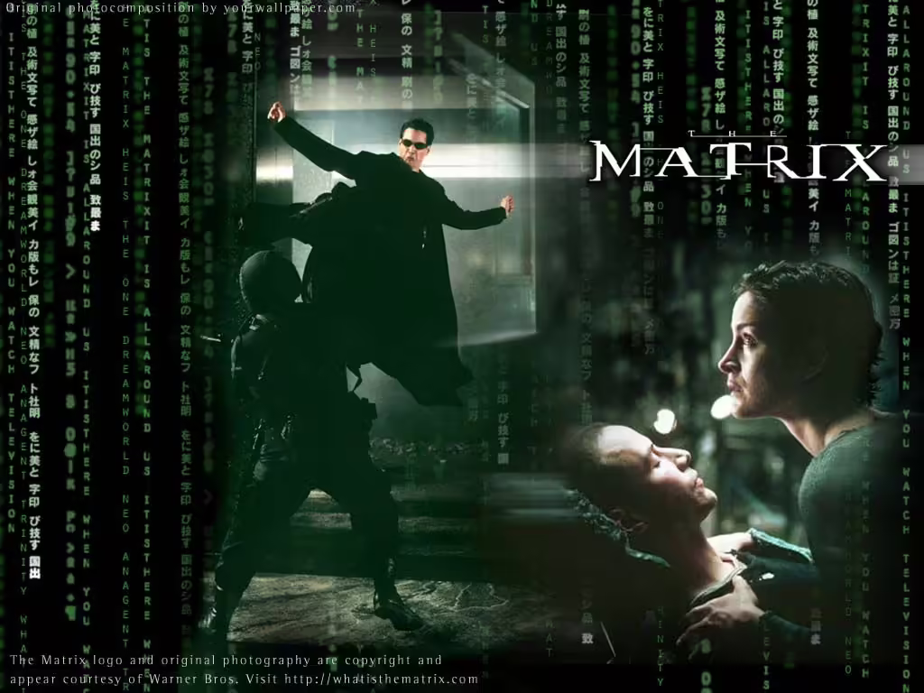 poster-07