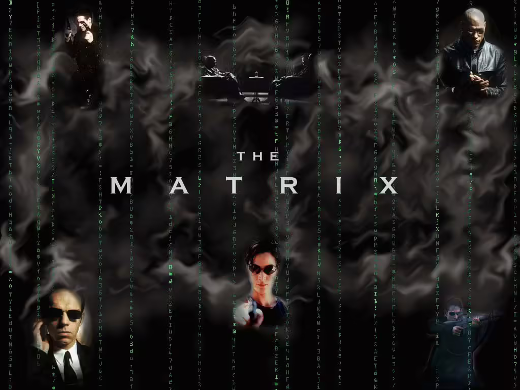 poster-08