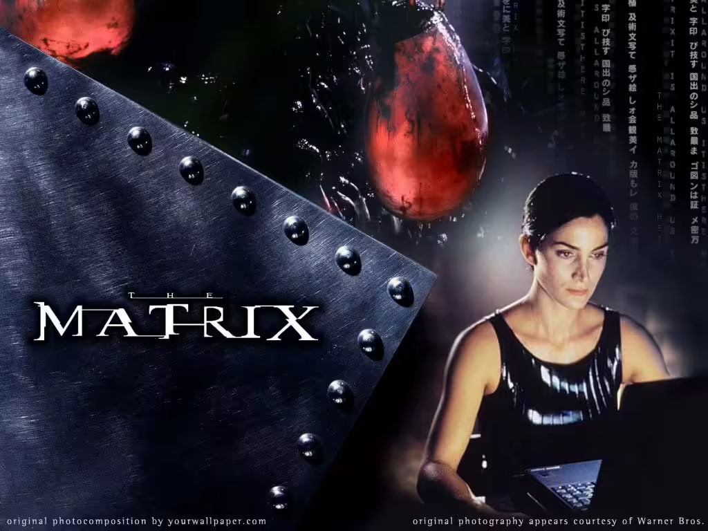poster-10