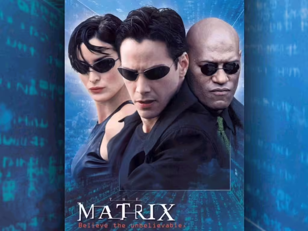 poster-11
