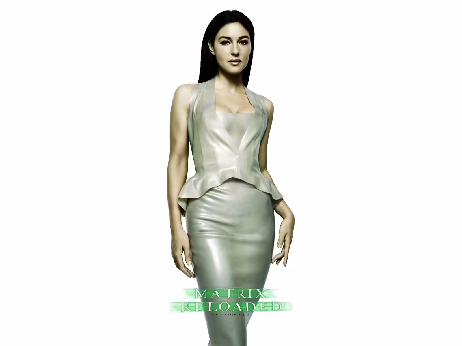 poster-12