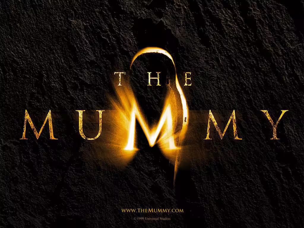 poster-04