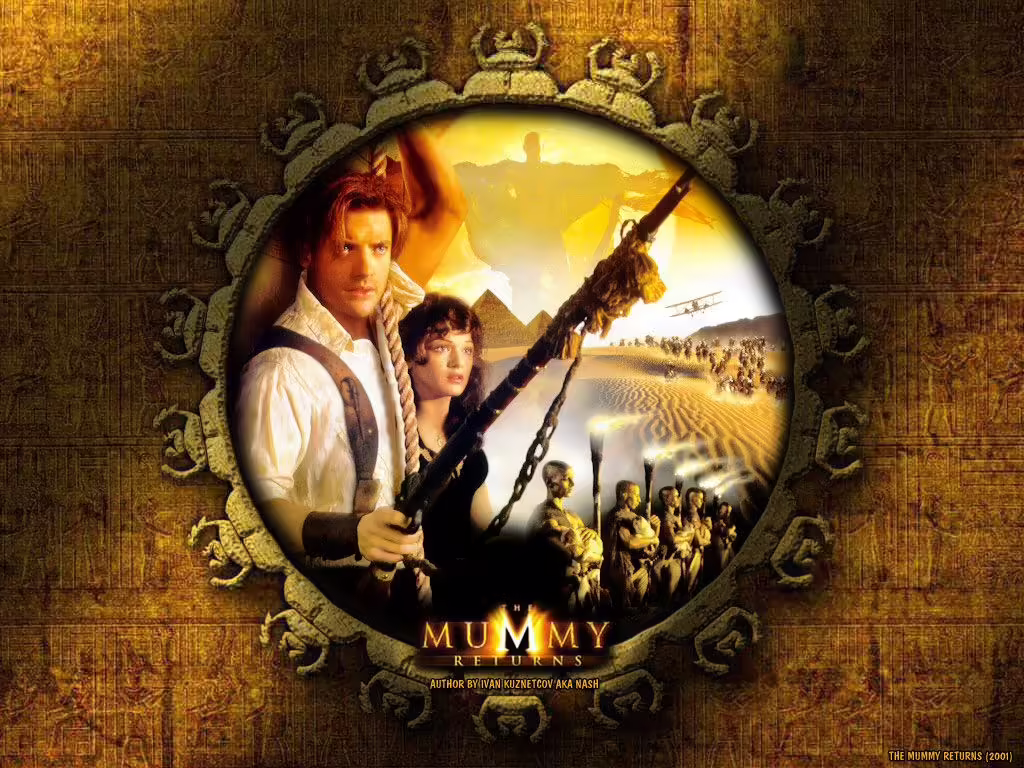 poster-07