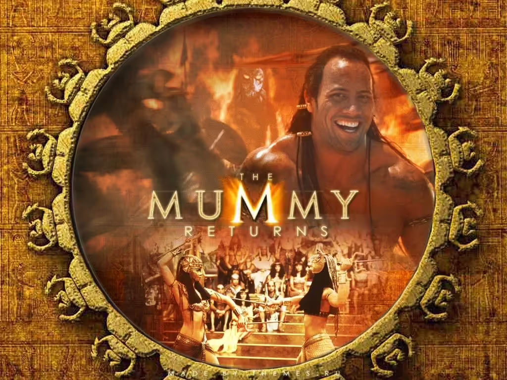 poster-09