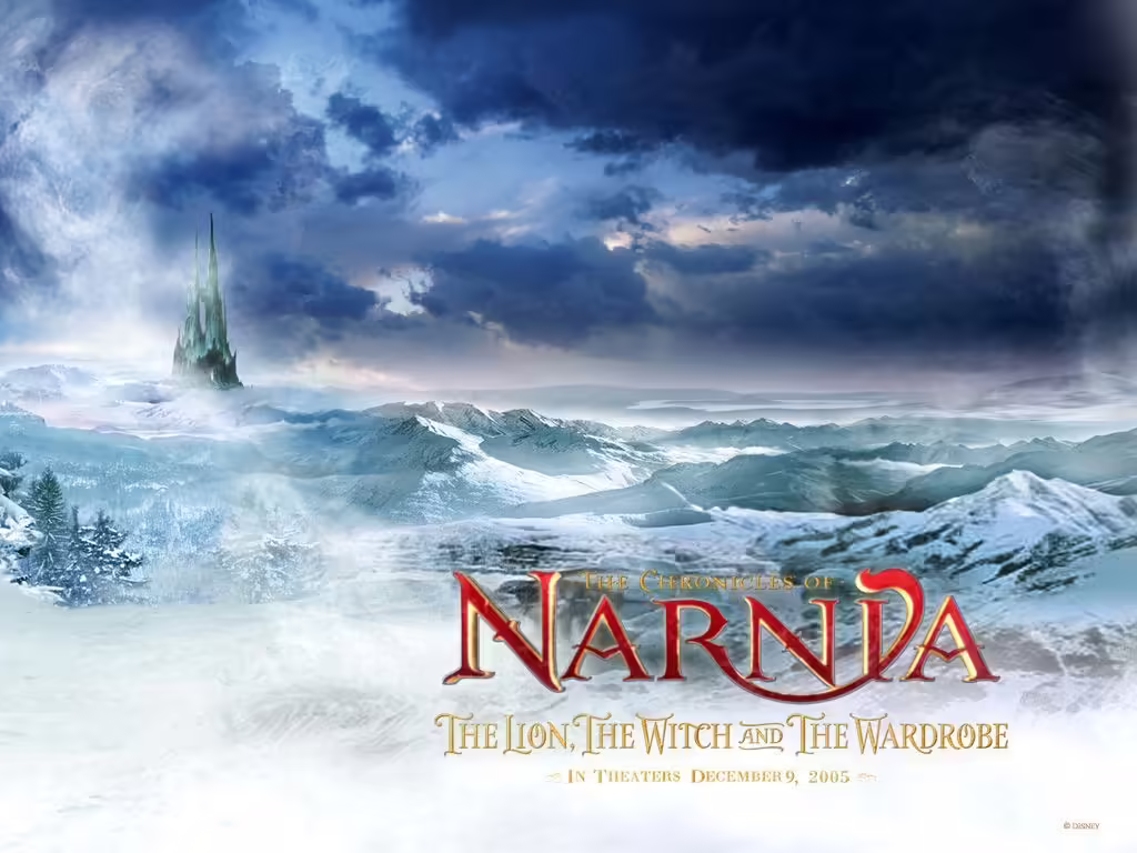 poster-02