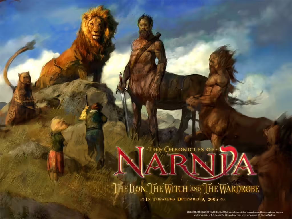 poster-05