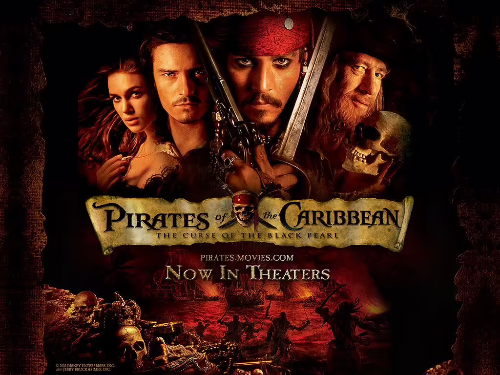 poster-10