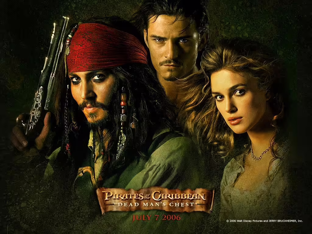 poster-17