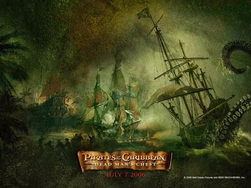 poster-18