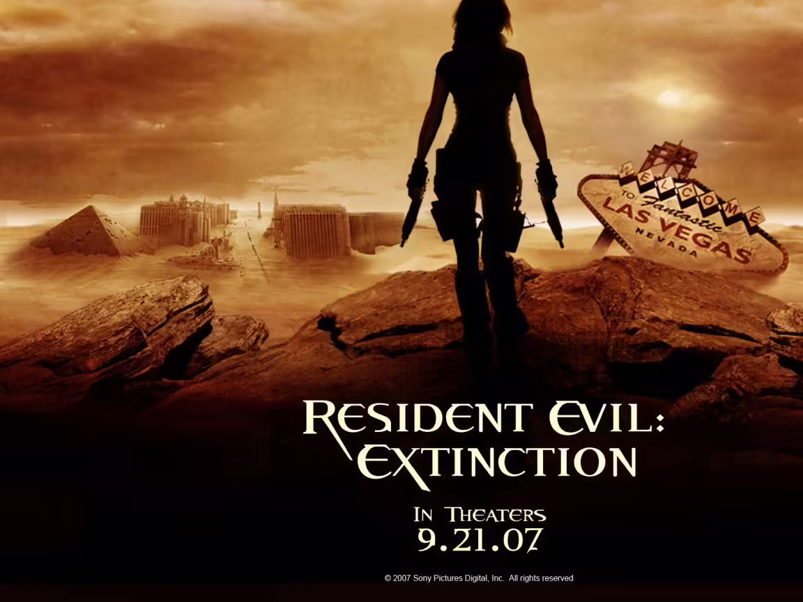 poster-05