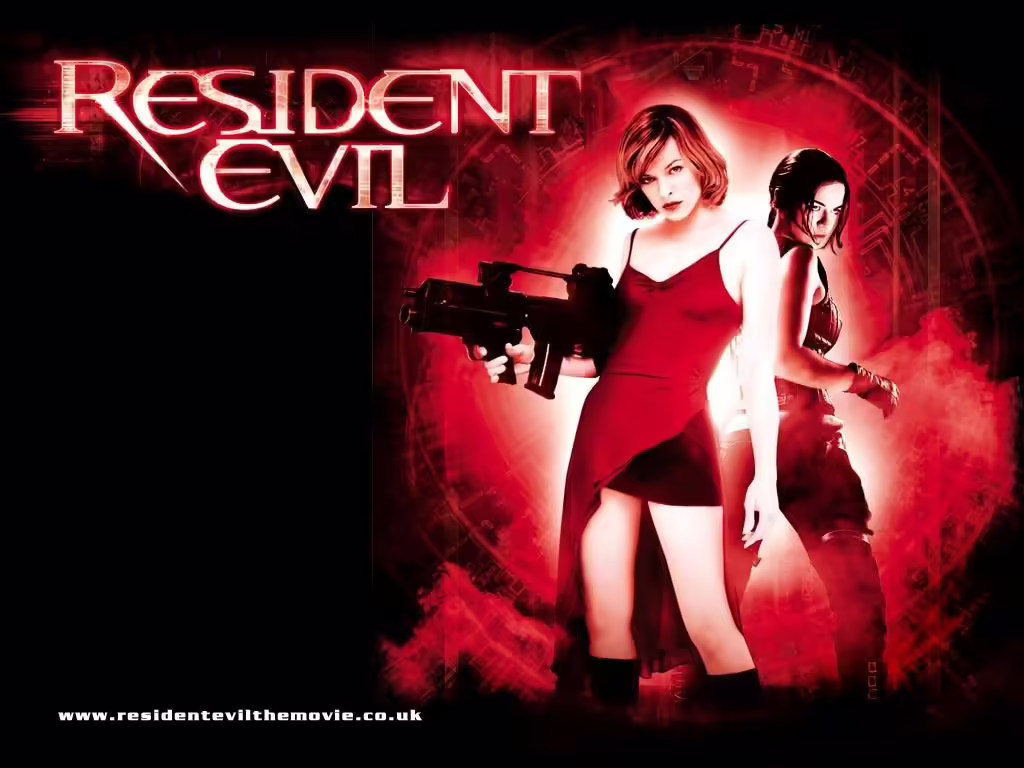 poster-11