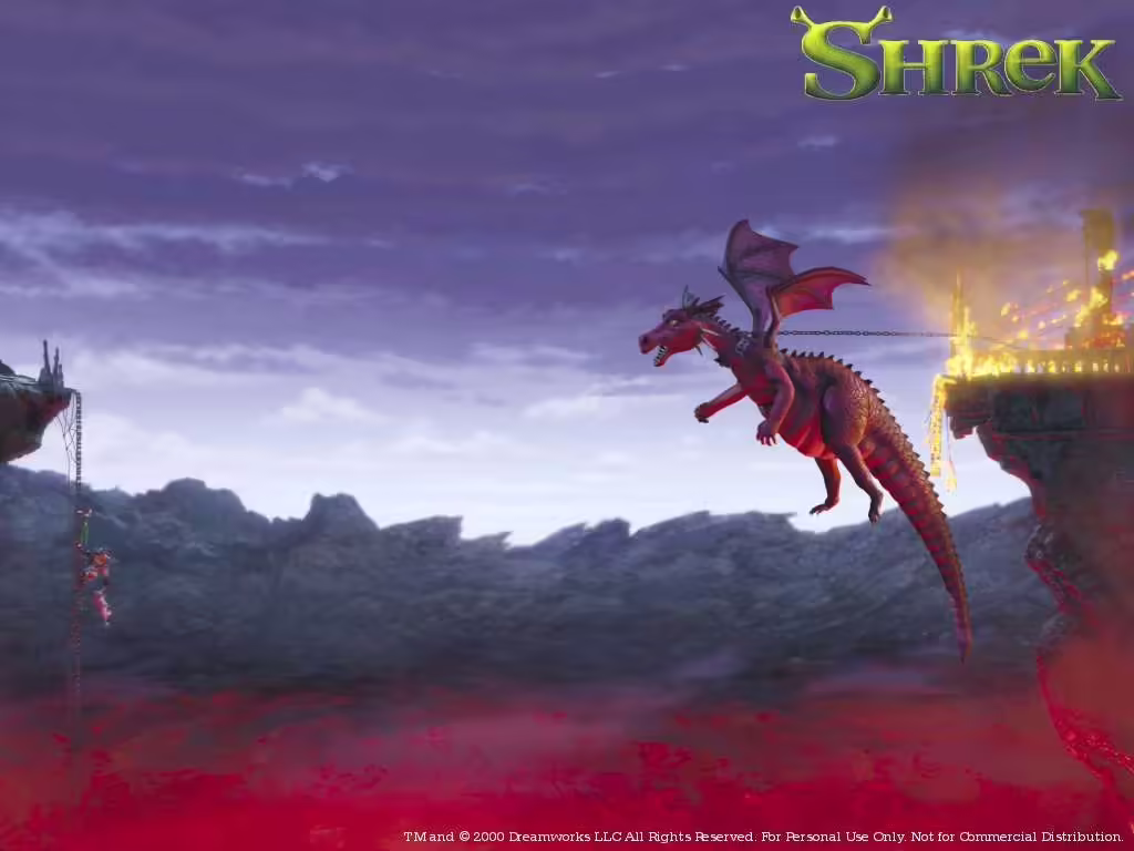 poster-11