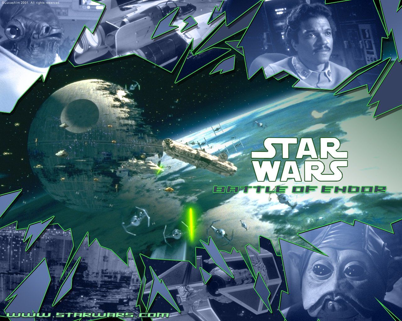 poster-07