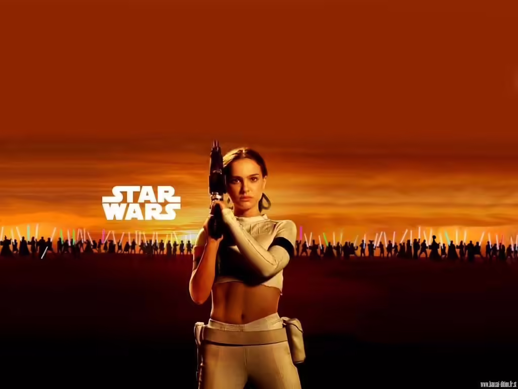 poster-14
