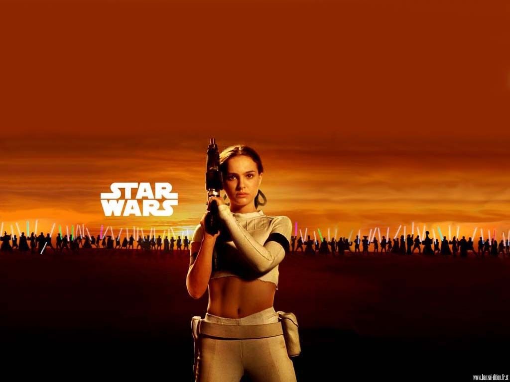 poster-14