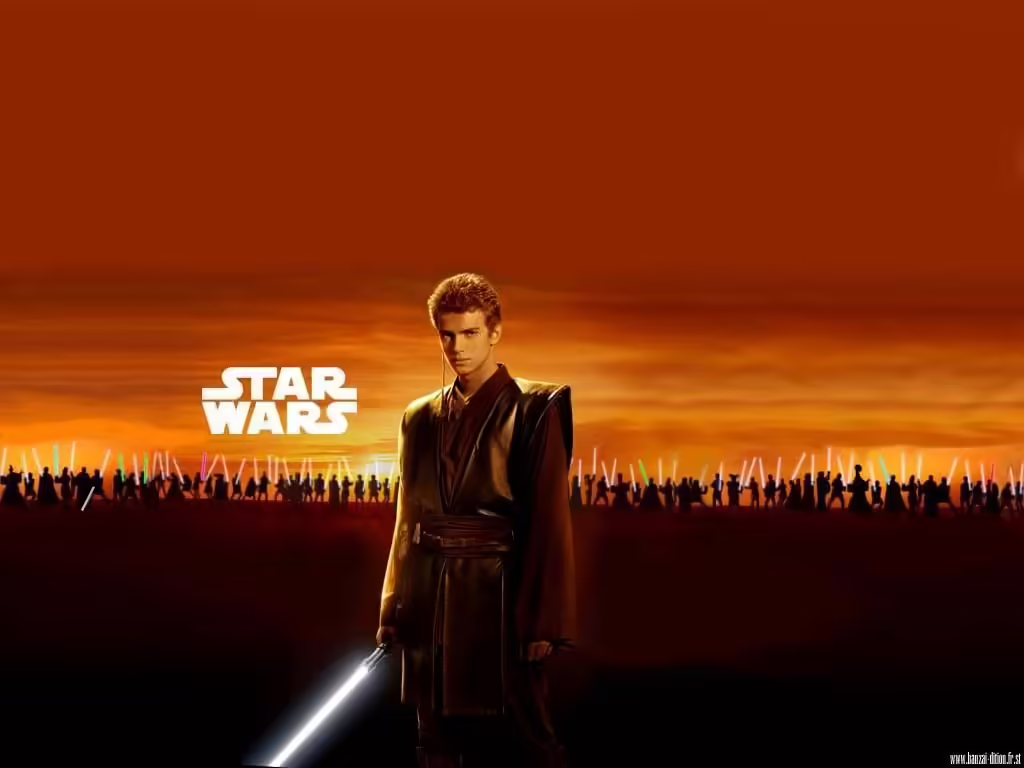 poster-15