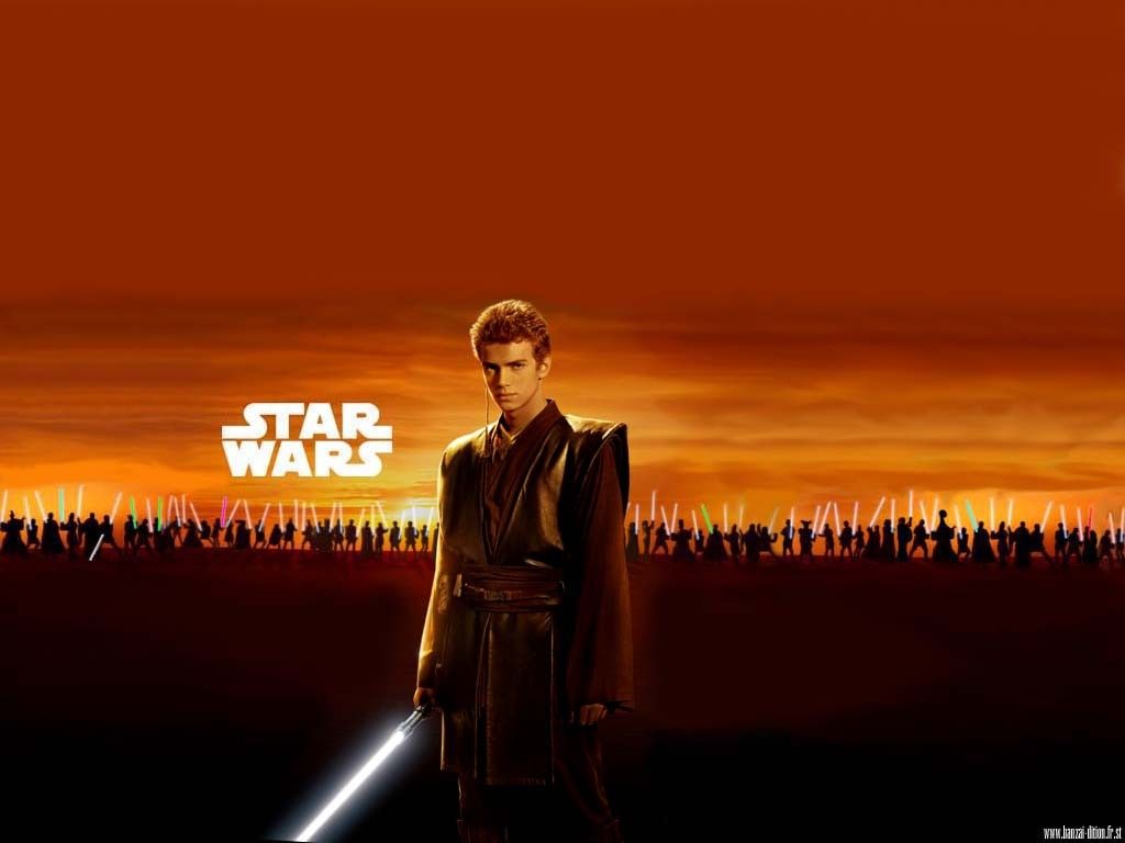 poster-15