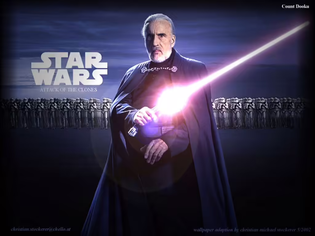 poster-16
