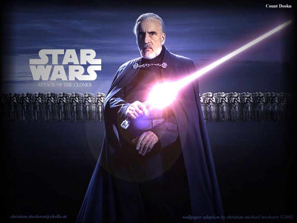 poster-16