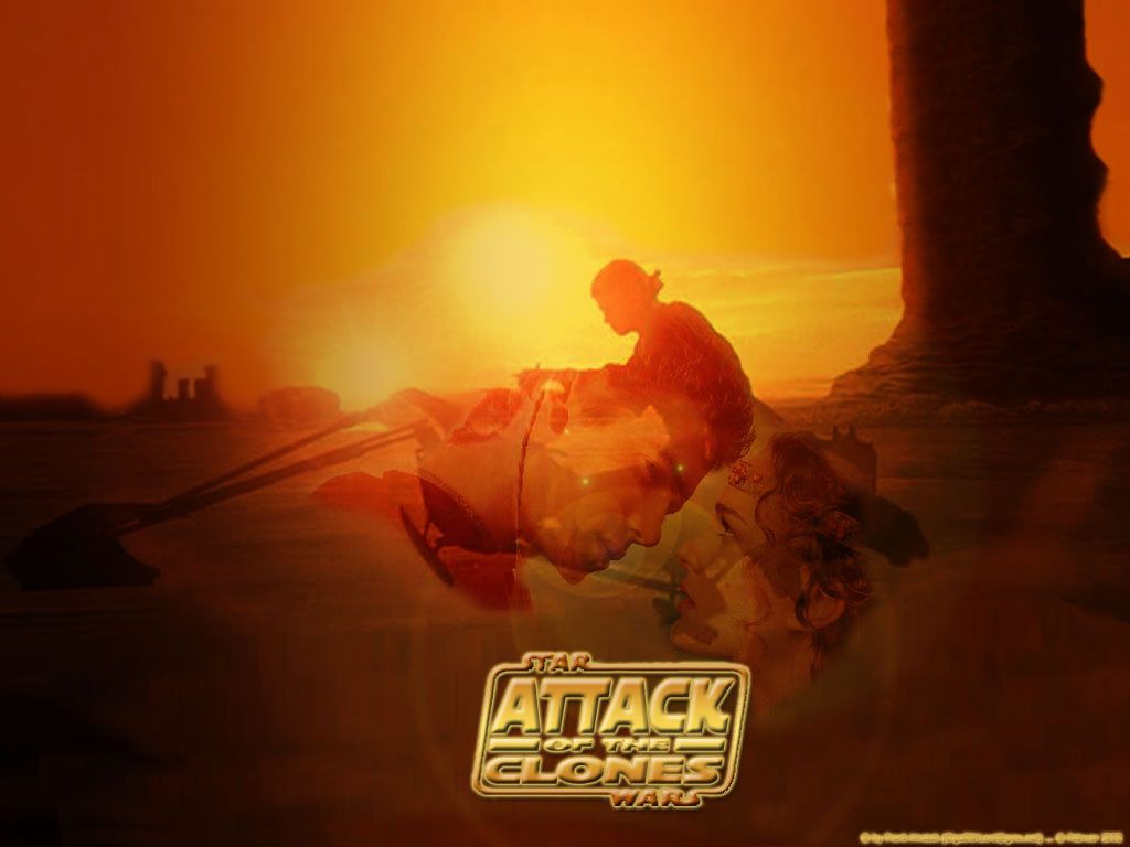 poster-22