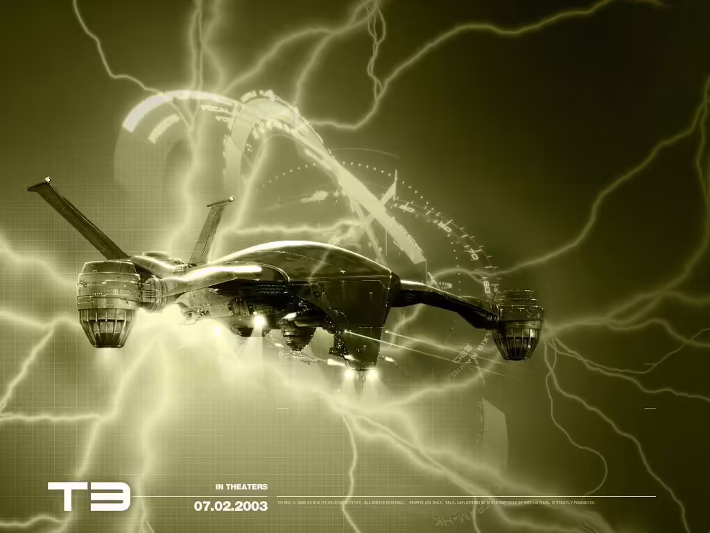 poster-01