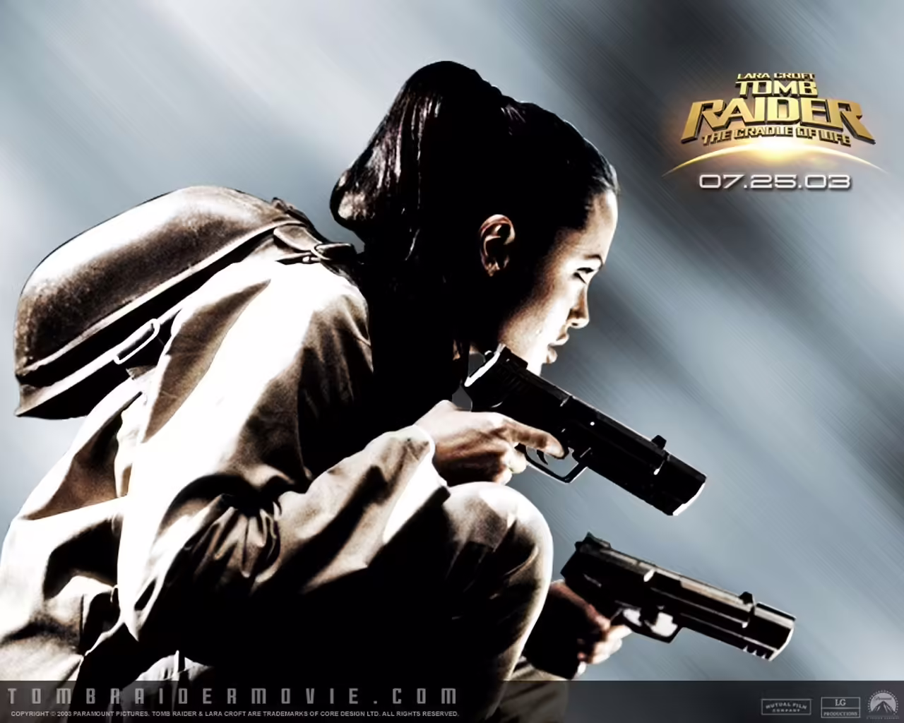 poster-01