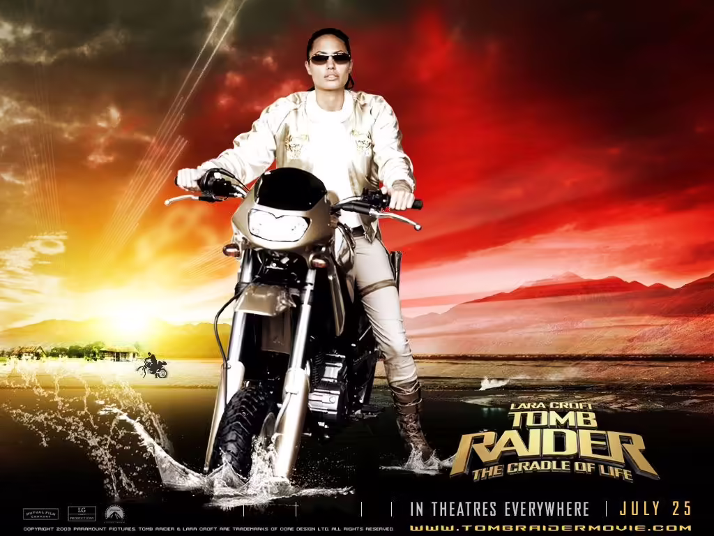 poster-04