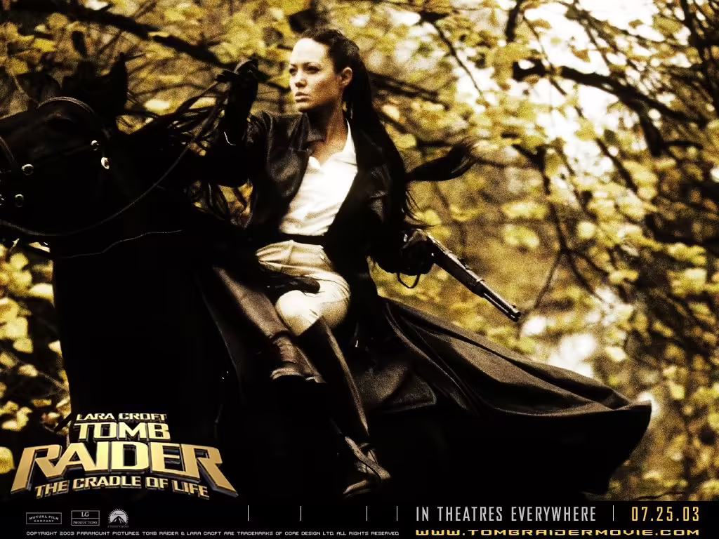 poster-05