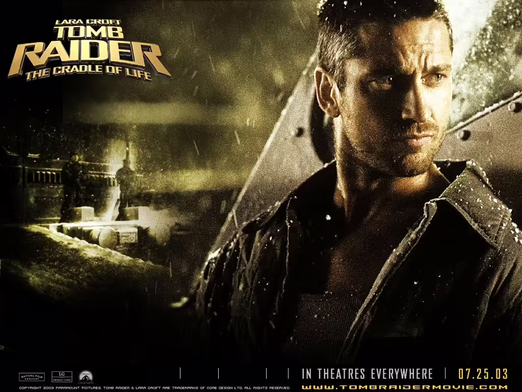 poster-06